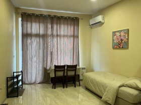 ���� ��� ���� 1-����� | Imot.bg � ����� ������ 3