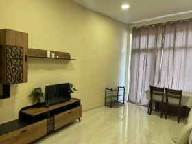 ���� ��� ���� 1-����� | Imot.bg � ����� ������ 2