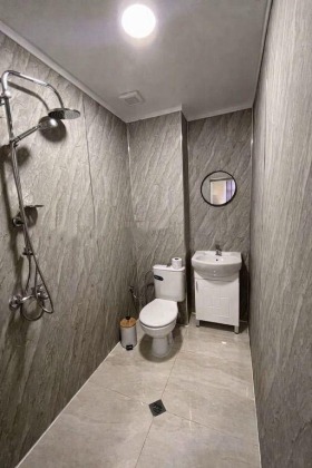 ���� ��� ���� 1-����� | Imot.bg � ����� ������ 7