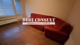 ���� ��� ���� 2-����� | Imot.bg � ����� ������ 3