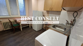 ���� ��� ���� 2-����� | Imot.bg � ����� ������ 2