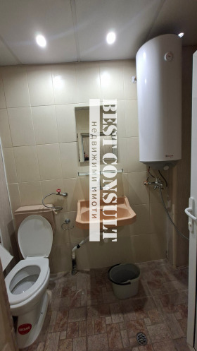 ���� ��� ���� 2-����� | Imot.bg � ����� ������ 10