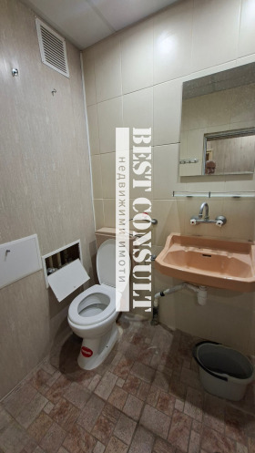 ���� ��� ���� 2-����� | Imot.bg � ����� ������ 8