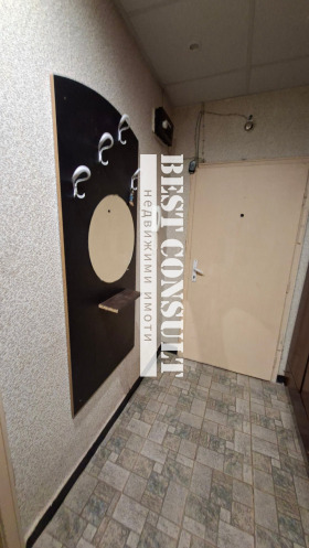 ���� ��� ���� 2-����� | Imot.bg � ����� ������ 13