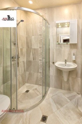    2- | Imot.bg    5
