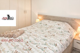    2- | Imot.bg    4