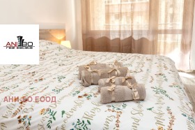    2- | Imot.bg    3