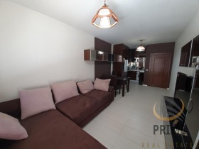 Kiralık 1 yatak odası