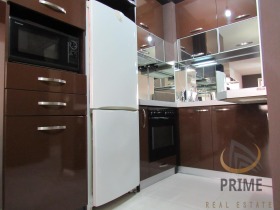    2- | Imot.bg    6