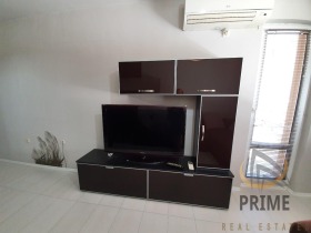    2- | Imot.bg    4