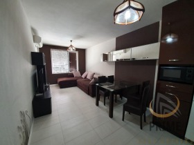    2- | Imot.bg    8
