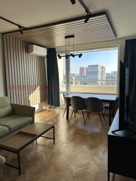 ���� ��� ���� 2-����� | Imot.bg � ����� ������ 2