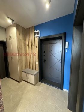 ���� ��� ���� 2-����� | Imot.bg � ����� ������ 6