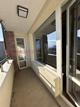 ���� ��� ���� 2-����� | Imot.bg � ����� ������ 8