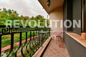 ���� ��� ���� 2-����� | Imot.bg � ����� ������ 11