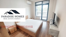 ���� ��� ���� 2-����� | Imot.bg � ����� ������ 9
