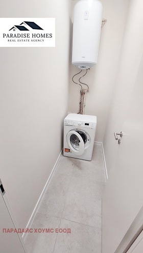 ���� ��� ���� 2-����� | Imot.bg � ����� ������ 14
