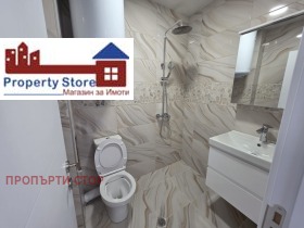 ���� ��� ���� 2-����� | Imot.bg � ����� ������ 6