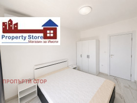 ���� ��� ���� 2-����� | Imot.bg � ����� ������ 4