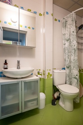 ���� ��� ���� 2-����� | Imot.bg � ����� ������ 10