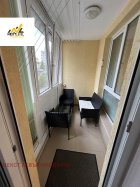 ���� ��� ���� 2-����� | Imot.bg � ����� ������ 4