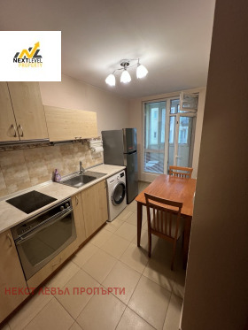 ���� ��� ���� 2-����� | Imot.bg � ����� ������ 2