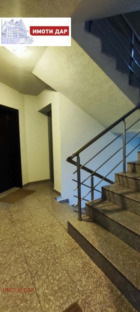 ���� ��� ���� 2-����� | Imot.bg � ����� ������ 15