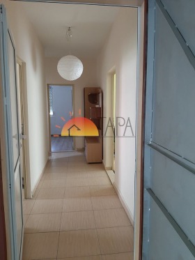 ���� ��� ���� 3-����� | Imot.bg � ����� ������ 2