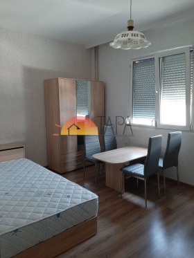 ���� ��� ���� 3-����� | Imot.bg � ����� ������ 10