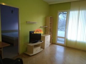 ���� ��� ���� 3-����� | Imot.bg � ����� ������ 12