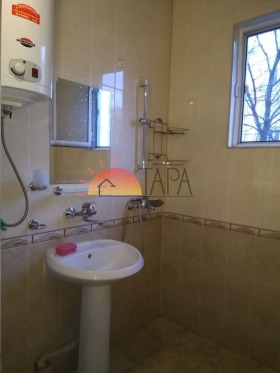 ���� ��� ���� 3-����� | Imot.bg � ����� ������ 13