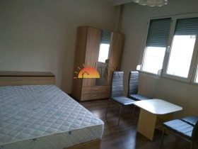 ���� ��� ���� 3-����� | Imot.bg � ����� ������ 15