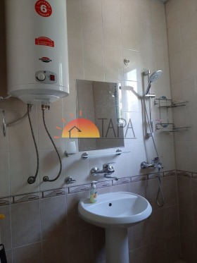 ���� ��� ���� 3-����� | Imot.bg � ����� ������ 9