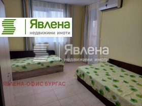 2 makuuhuonetta Pomorie, Burgasin alue 11