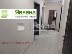 2 bedroom Pomorie, region Burgas 10