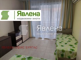 2 makuuhuonetta Pomorie, Burgasin alue 6