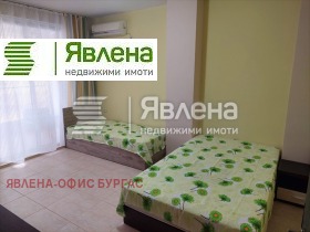 2 Schlafzimmer Pomorie, region Burgas 7