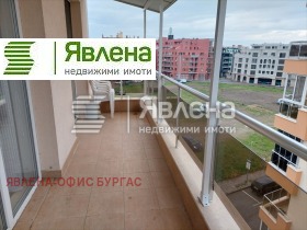 2 sypialnie Pomorie, region Burgas 5