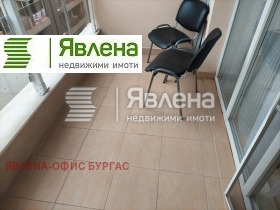 2 спаваће собе Поморие, регион Бургас 8