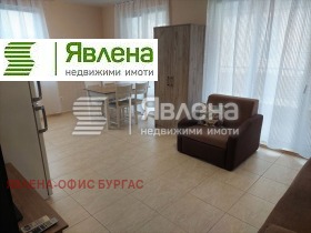 2 Schlafzimmer Pomorie, region Burgas 3