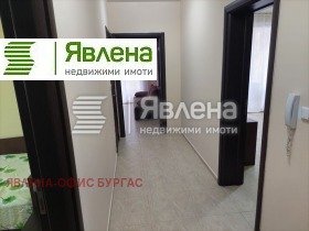 2 bedroom Pomorie, region Burgas 9