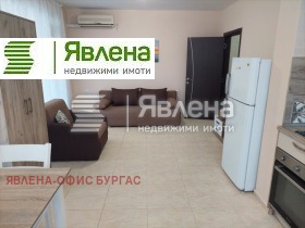 2 sypialnie Pomorie, region Burgas 4