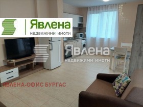 2 bedroom Pomorie, region Burgas 2