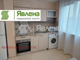 2 sypialnie Pomorie, region Burgas 1