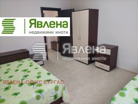 2 makuuhuonetta Pomorie, Burgasin alue 12