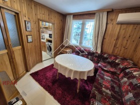 2 спальни Център, Стара Загора 1