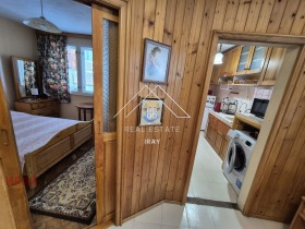 2 спальни Център, Стара Загора 4