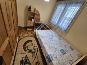 2 спальни Център, Стара Загора 12