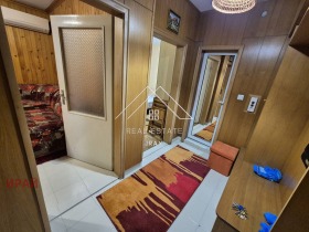 2 спальни Център, Стара Загора 13