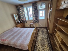 2 спальни Център, Стара Загора 7